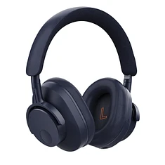 Cambridge Audio - Melomania P100 SE