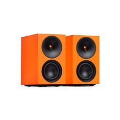 Cambridge Audio - L/R S