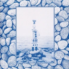 Unknown Mobile - Field Work