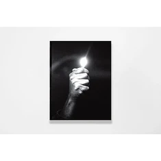 Deviation - These Are The Levels