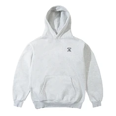 Butter Goods - Terrain Pullover Hood