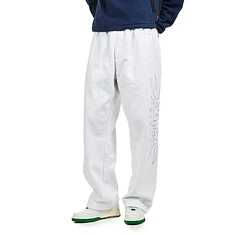 Butter Goods - Solar Track Pants