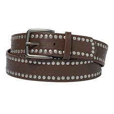 Butter Goods - Studded Belt