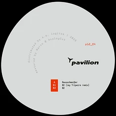 Flørist - P12_04