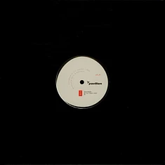 Flørist - P12_04