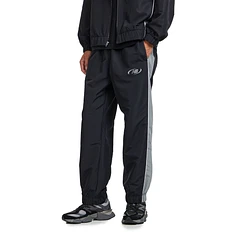 New Balance - Trackside Woven Pant