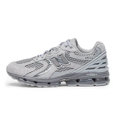 New Balance - U1954R