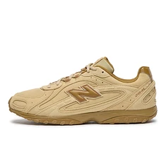 New Balance - U204L