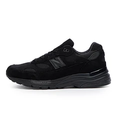 New Balance - U992 Made in USA