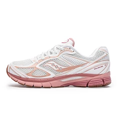 Saucony - Progrid Guide 7