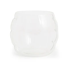 Home Studyo - Bob Glass (Set of 2)