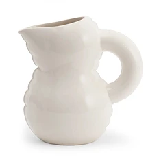 Home Studyo - Emily Gloss Jug