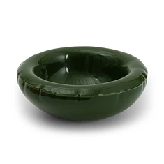 Home Studyo - Lisa Gloss Bowl