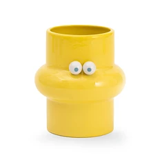 Home Studyo x Lucas Zanotto - Cute Cup