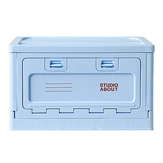 Studio About - Box Medium