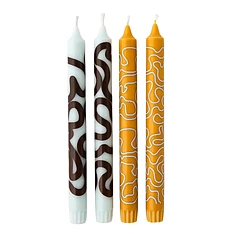 Studio About - Candles