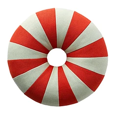 Studio About - Float Pillow