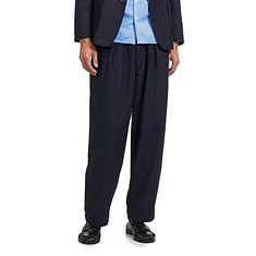 Universal Works - Oxford Pant