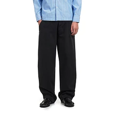Universal Works - Grad Chino
