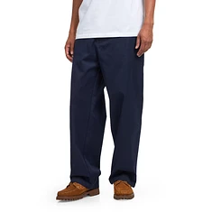 Carhartt WIP - Brady Pant "Cooper" Twill
