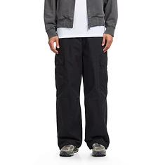 Carhartt WIP - Mandler Cargo Pant "Dothan" Poplin