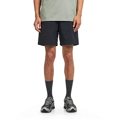 Carhartt WIP - Travon Short