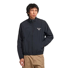 Carhartt WIP - Travon Jacket