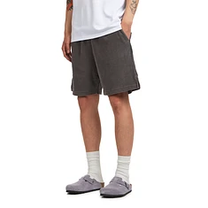 Carhartt WIP - Harper Sweat Short