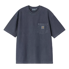 Carhartt WIP - S/S Loose Pocket T-Shirt