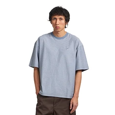 Carhartt WIP - S/S Dupree T-Shirt