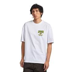 Carhartt WIP - S/S Pinball T-Shirt