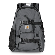 Carhartt WIP - Kickflip Backpack
