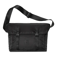 Carhartt WIP - Otis Messenger Bag
