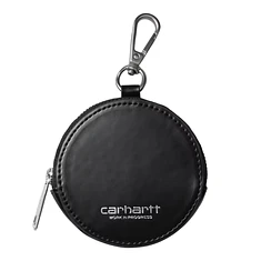Carhartt WIP - Script Coin Wallet