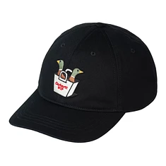 Carhartt WIP - Bumper Sticker Cap