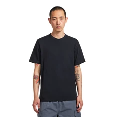 Carhartt WIP - Standard Crew Neck T-Shirt (Pack of 2)