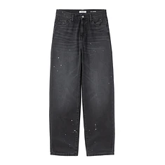 Carhartt WIP - W' Arin Pant "Smithtown" Denim