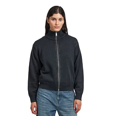 Carhartt WIP - W' Kori Sweater Jacket