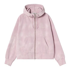 Carhartt WIP - W' Hooded Painter Jacket