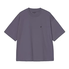 Carhartt WIP - W' S/S Chester T-Shirt