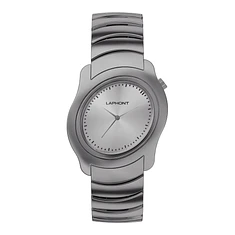 Laphont - Sidewinder Watch