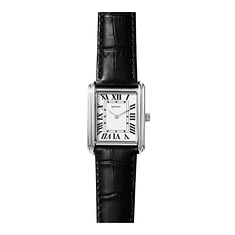 Laphont - Bloc Watch Large