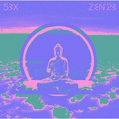 53X - Zen '23 Repress Edition