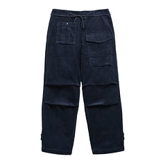 Barbour x Norbit - Cord Trousers