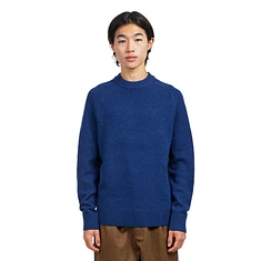 Barbour - Newtown Crew Neck Sweater