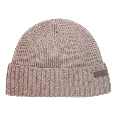 Barbour - Carlton Beanie