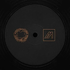 K 65 / Mani Festo - Ants