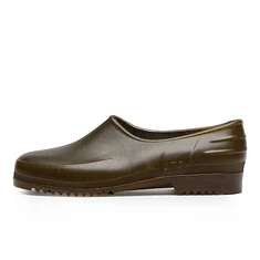 Plasticana Shoes - Clothing Online Shop | HHV