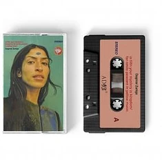 Dagmar Zuniga - In Filth Your Mystery Is Kingdom / Far Smile Peasant In Yellow Music