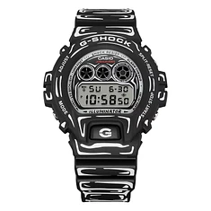 G-Shock x Joshua Vides - DW-6900JV-1ER